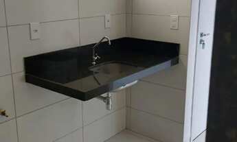 Imagem 4: Apartamento North Mix (Av. Duque de Caxias) - 3 Quartos