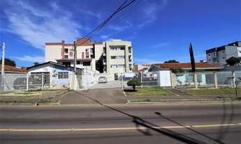 Imagem 2: Apartamento Com 03 Quartos No Jardim Cruzeiro