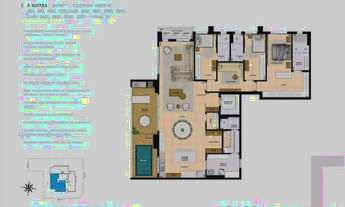 Imagem 2: Atmos City Design