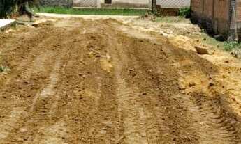 Imagem 2: Terreno com um quarto em Barra do pote