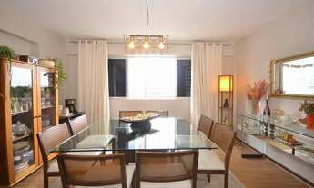 Imagem 6: Vendas Apartamento Curitiba PR