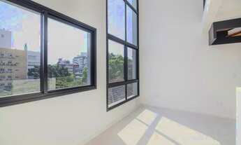 Imagem 3: À 2 QUADRAS DO PARCÂO!