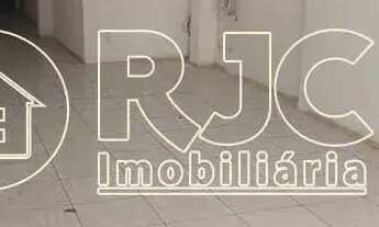 Imagem 3: Imóvel para venda possui 103 metros quadrados em Maracanã - Rio de Janeiro - RJ