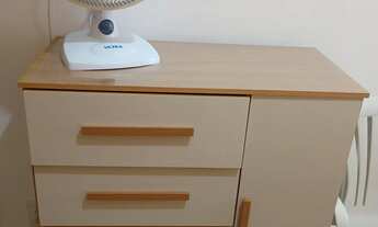 Imagem 3: Aluguel de quarto