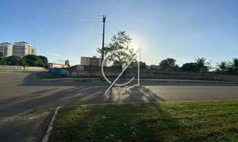 Imagem: Terreno à venda, 2961 m² por R$ 2.700.000,00