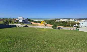 Imagem 7: TERRENO COM VISTA PARA O MAR A VENDA NO ALPHAVILLE 1 EM RIO DAS OSTRAS RJ