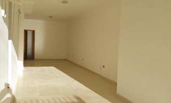 Imagem 2: Lojas e sala Galpão / depósito com 2 vagas na garagem