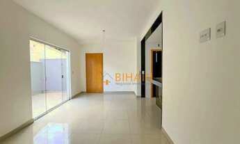 Imagem 2: Apartamento Garden com 2 dormitórios à venda, 74 m² por R$ 950.000,00 - Vila Paris - Belo