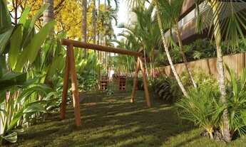 Imagem: Apartamento aconchegante 3 suítes em Recife