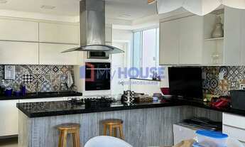 Imagem 7: Casa à venda Condomínio Aldeia Atlântida, Ilhéus, BA