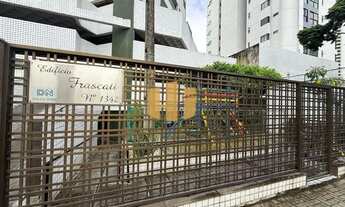 Imagem: Lindo apartamento para Venda ou aluguel