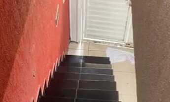 Imagem 4: Mada VENDO MINHA CASA