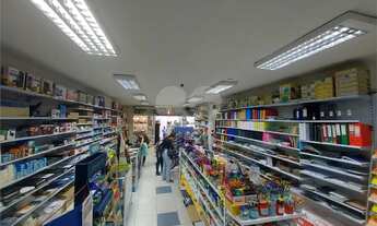 Imagem 4: Prédio comercial à venda no Centro, Rio de Janeiro - RJ