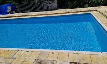 Imagem 2: Chácara Exclusiva em Condomínio Fechado