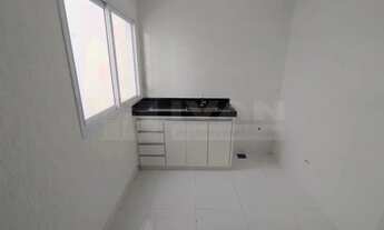 Imagem 7: Apartamento para locação no bairro Nossa Senhora Aparecida