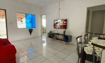 Imagem 5: Vendo Casa no Maiobao