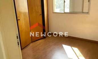 Imagem 3: Apartamento em Rua Camarajé - Jardim Paraíso - São Paulo/SP