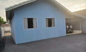 Imagem 2: Casa a venda. Aceito troca por casa na praia