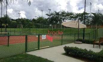 Imagem: Terreno Residencial à Venda no Bairro Residencial