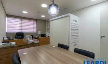 Imagem 4: CONJ. COMERCIAL - PLANALTO PAULISTA - SP