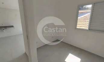 Imagem 6: Apartamento em Vila Ema