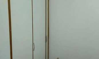 Imagem 5: ALUGO APARTAMENTO EM PIEDADE,01 QUARTO, SL, COZ , VISTA A 50 M² DA PRAIA, SL AMPLA,PISCIN