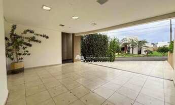 Imagem 6: Casa com 4 dormitórios, 268 m² - venda por R$ 1.750.000,00 ou aluguel por R$ 8.500,00/mês