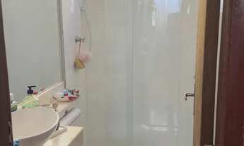 Imagem 7: Apartamento bairro Betânia: 3 quartos e 1 vaga de garagem