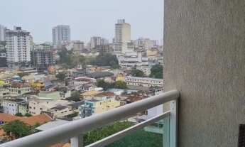 Imagem 6: Flat em Imbetiba Macaé - RJ