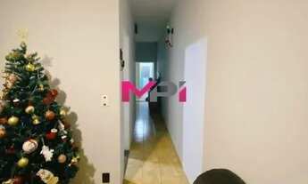 Imagem 6: CASA A VENDA NO VILA GRAFF - JUNDIAI SP