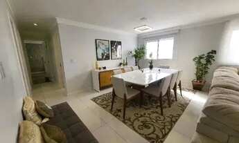 Imagem 4: Apartamento em Tatuapé