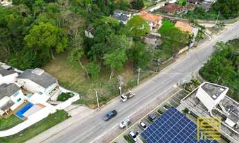 Imagem 4: Terreno à venda, 546 m² por R$ 450.000,00 - Engenho do Mato - Niterói/RJ