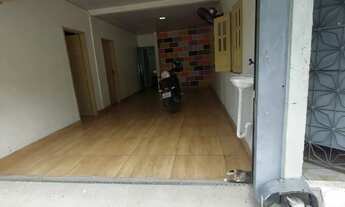 Imagem 3: Vendo um imóvel 220