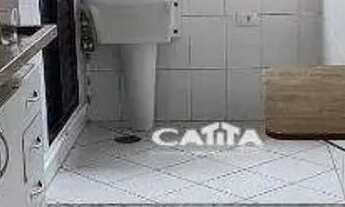 Imagem 6: Apartamento com 3 dormitórios para alugar, 69 m² por R$ 4.038,18/mês - Tatuapé - São Paulo