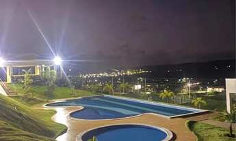 Imagem 3: Terreno condomínio fechado