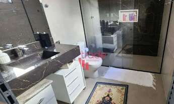 Imagem 6: Chácara à Venda em Condomínio Fechado de 04 Quartos no Bairro Zona Rural em Brodowski com