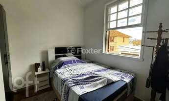 Imagem 5: Apartamento à venda Rua José Carlos Ferreira, Passo da Areia - Porto Alegre