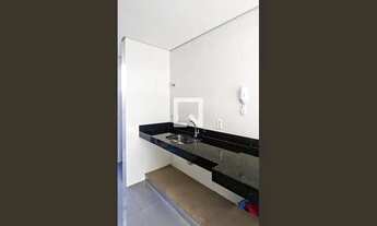 Imagem 7: Apartamento à Venda - Serra, 3 Quartos, 73 m2