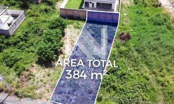 Imagem: TERRENO À VENDA - CAÇARI