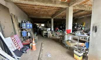 Imagem 2: VENDO IMOVEL COMERCIAL TA33685