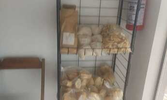 Imagem 3: Ponto à venda por R$ 55.000 - Vila Aparecida - Arapongas/PR