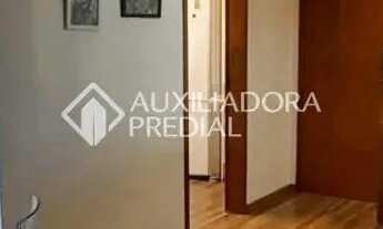 Imagem: Imóvel para aluguel possui 92 metros quadrados