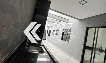 Imagem 3: Casa para venda Condomínio Villagio Wanel - Sorocaba/SP