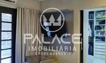 Imagem 6: Casa de rua : Térrea / Residencial / Vila Independência