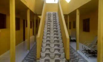 Imagem 3: Alugo apt 2 quartos Vila de Ponta Negra