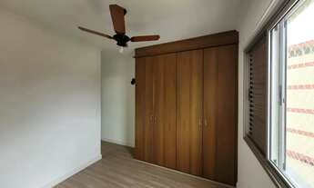 Imagem 4: AP10149 Apartamento Reformado na Vila Ema