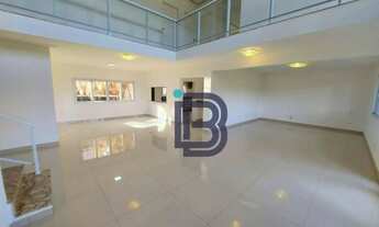 Imagem 4: Casa a venda no Condomínio Residencial dos Lagos