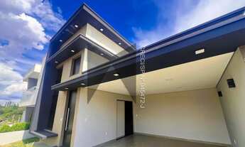 Imagem 4: Village Damha III - Residência de Alto Padrão com Fino Acabamento no Village Damha III