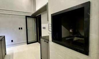 Imagem 3: Casa com 2 quartos à venda, 131 m² por R$ 650.000 - SetSul II - São José do Rio Preto/SP