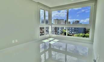 Imagem 5: Apartamento para Venda em Tramandaí, Centro, 3 dormitórios, 1 suíte, 3 banheiros, 1 vaga